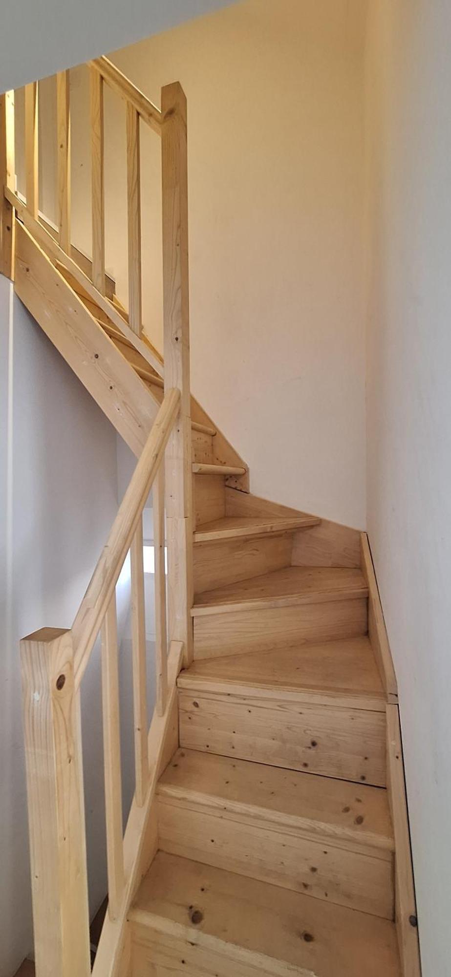 Maison Familiale Avec Exterieur Menage Et Linges Inclus Rouen Bagian luar foto