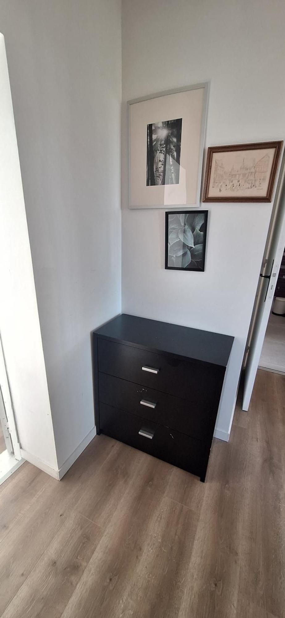 Maison Familiale Avec Exterieur Menage Et Linges Inclus Rouen Bagian luar foto